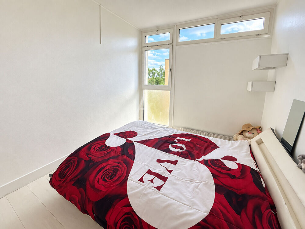 Vente Appartement Appartement Chatou 4 pièces 72 m2 Chatou Chatou