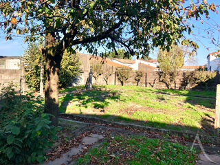  Maison  vendre 5 pices 128 m