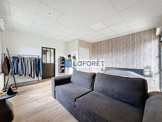  Maison 10 pi�ces 292 m� Chevillon