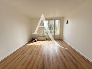  Appartement � louer 3 pi�ces 58 m�