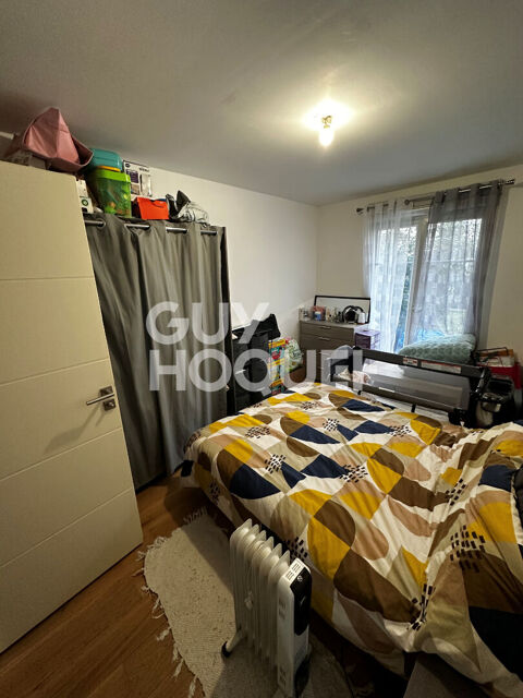  Appartement � louer 2 pi�ces 43 m�