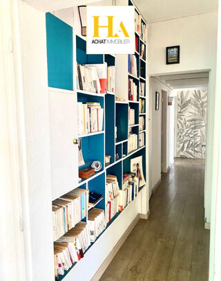  Maison � vendre 5 pi�ces 138 m�