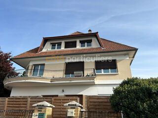  Appartement  vendre 2 pices 26 m