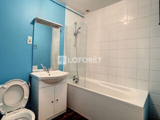  Appartement � louer 2 pi�ces 61 m�