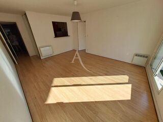  Appartement à louer 2 pièces 48 m²