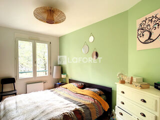  Appartement  louer 3 pices 68 m