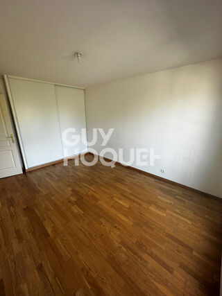  Appartement à louer 3 pièces 58 m²