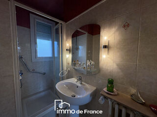  Appartement � vendre 3 pi�ces 70 m�