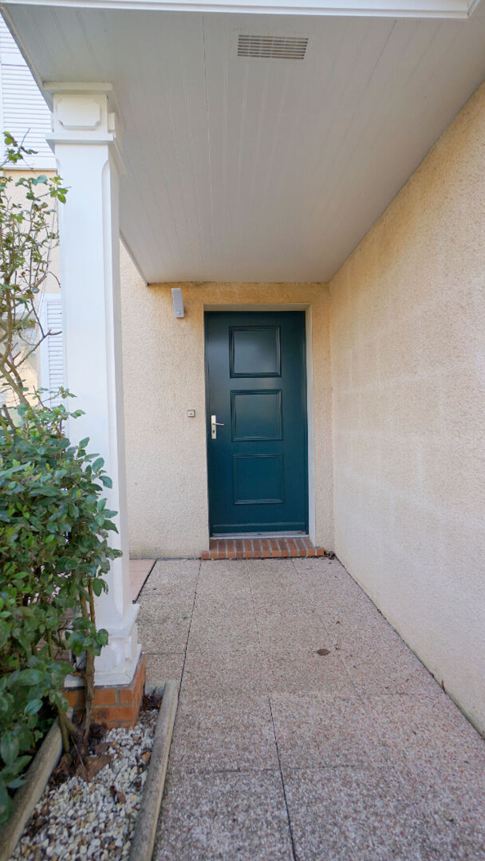 Maison familiale - 5 chambres - 147m²