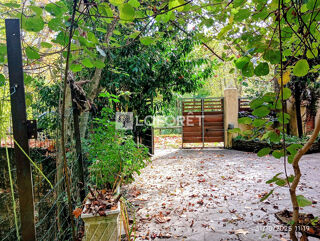  Maison à vendre 3 pièces 56 m²