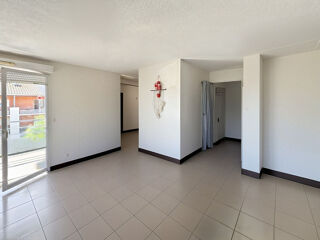  Appartement � vendre 3 pi�ces 53 m� Montbeton