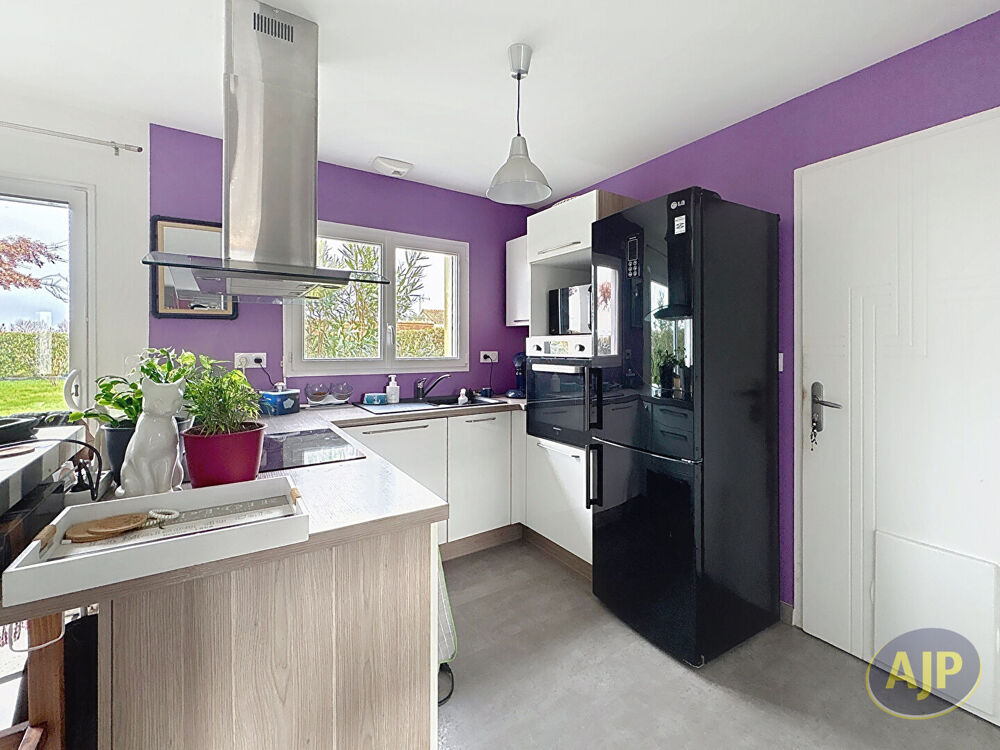 Vente Maison Maison Saint Etienne Du Bois 4 pièces Saint etienne du bois