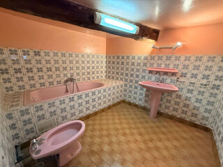  Appartement à vendre 7 pièces 99 m²