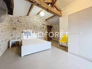  Maison  louer 7 pices 215 m