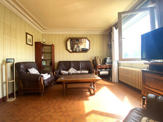  Maison � vendre 6 pi�ces 113 m�