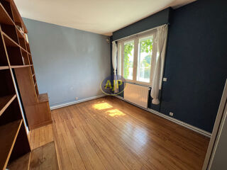  Maison � vendre 5 pi�ces 146 m�