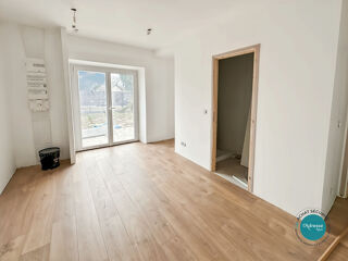  Maison à vendre 5 pièces 94 m²