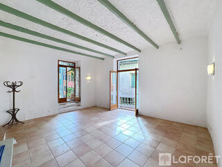  Appartement à vendre 3 pièces 70 m²