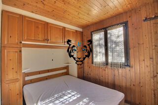  Maison � vendre 4 pi�ces 39 m�