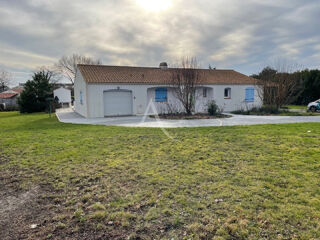  Maison � louer 3 pi�ces 104 m�