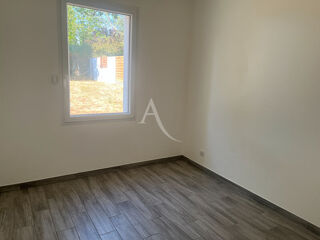  Maison à louer 4 pièces 86 m²