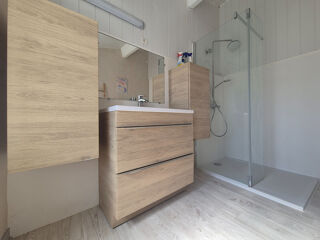  Maison  vendre 6 pices 90 m