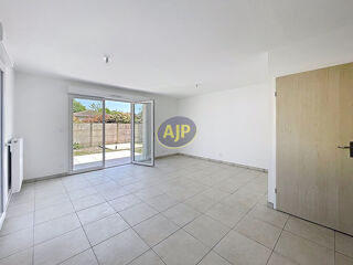  Maison à vendre 3 pièces 73 m²