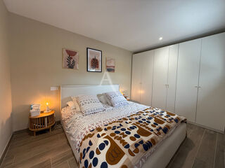  Maison à vendre 4 pièces 103 m²