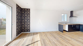  Maison � vendre 5 pi�ces 80 m�