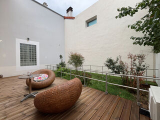 Vente Immeuble Immeuble 3 appartements récent Proche T2 Colombes