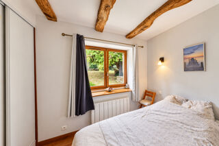  Maison à vendre 6 pièces 143 m²