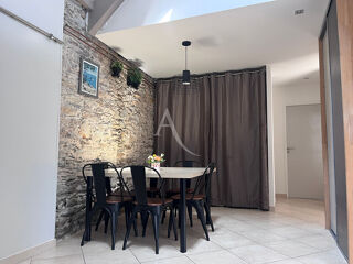  Maison  vendre 4 pices 120 m