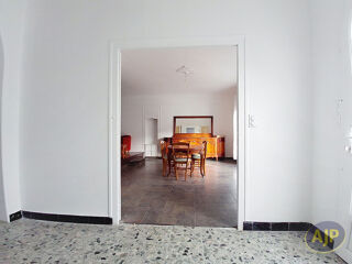  Maison à vendre 5 pièces 115 m²