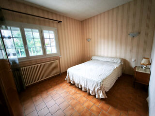  Maison � vendre 6 pi�ces 148 m�