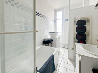  Appartement  louer 3 pices 89 m