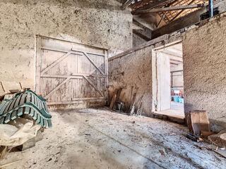  Maison � vendre 6 pi�ces 125 m�