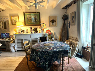  Maison � vendre 4 pi�ces 132 m�