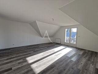  Maison � vendre 6 pi�ces 158 m�