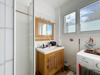  Appartement à louer 5 pièces 81 m²