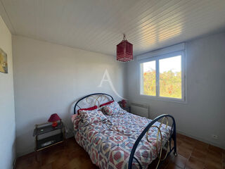  Maison � vendre 3 pi�ces 55 m�