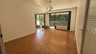  Appartement � vendre 4 pi�ces 80 m�