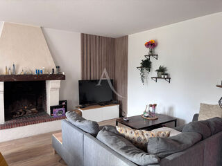  Maison � vendre 5 pi�ces 95 m�