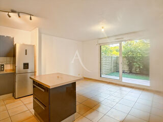  Appartement  vendre 3 pices 68 m
