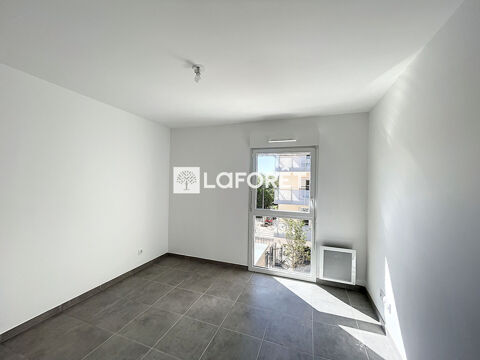  Appartement � louer 3 pi�ces 61 m�