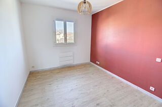  Appartement à vendre 3 pièces 72 m²