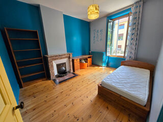  Maison à vendre 6 pièces 150 m²