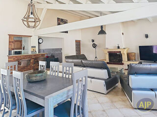  Maison � vendre 5 pi�ces 138 m�