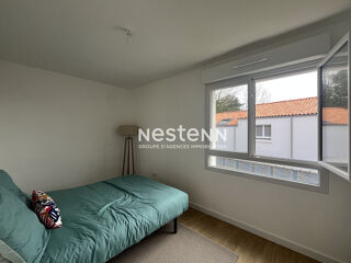  Maison � vendre 3 pi�ces 59 m�