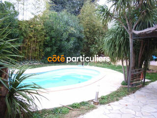  Maison � vendre 5 pi�ces 115 m�