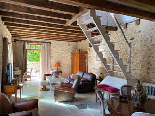  Maison � vendre 7 pi�ces 180 m�